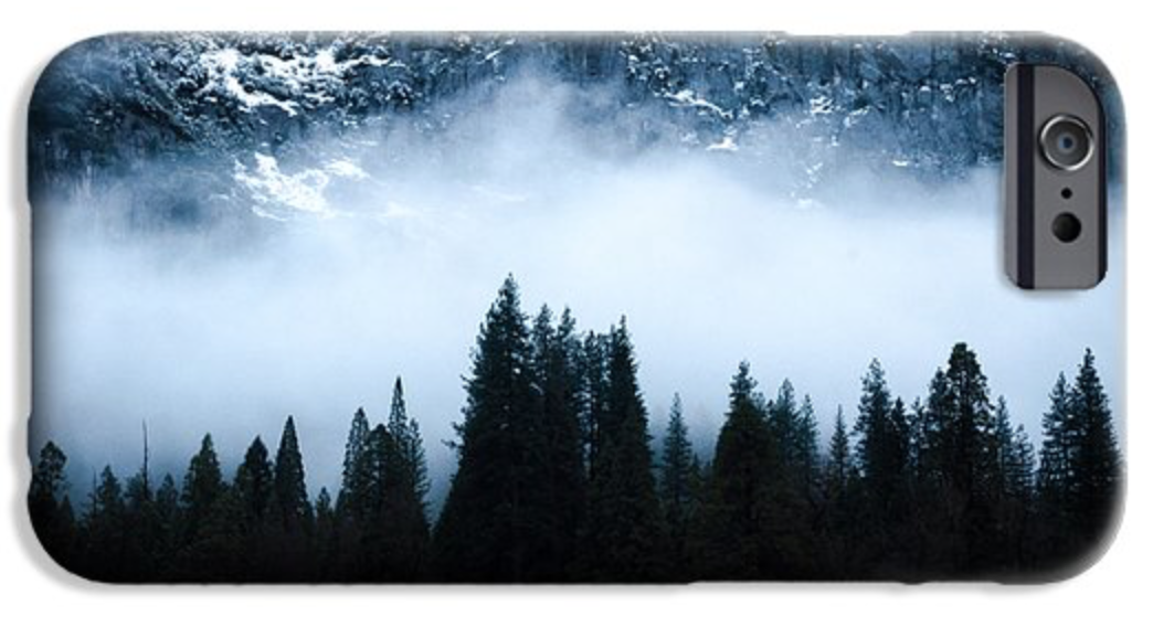 Screen Shot 2015-12-04 at 10.24.41 PM.png