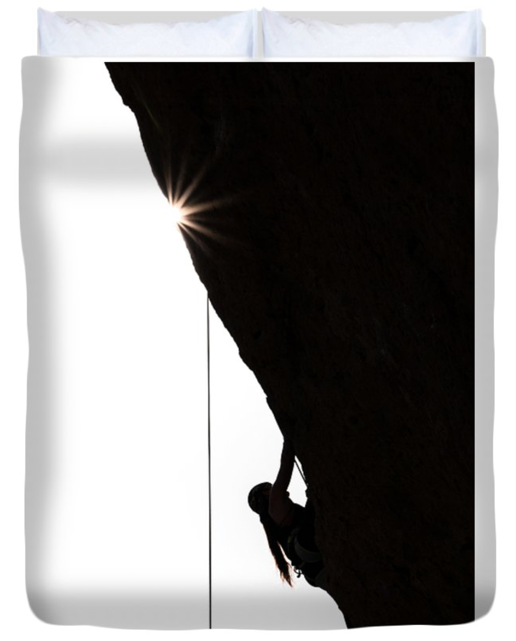 Screen Shot 2015-12-04 at 10.29.47 PM.png