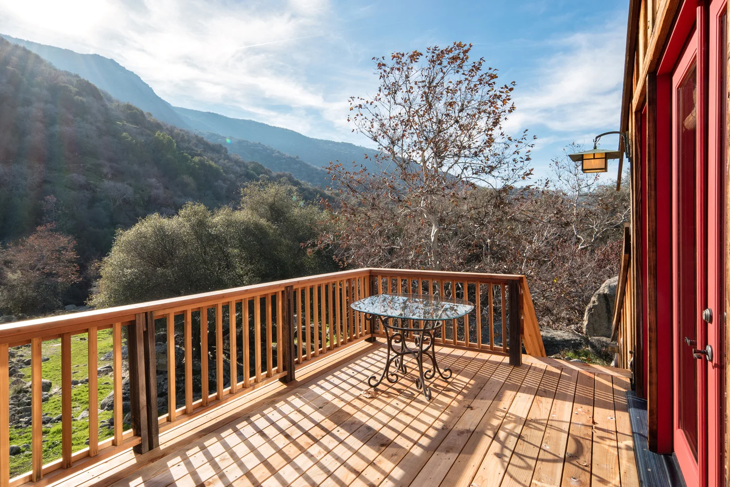 Wasim Muklashy Photography_Three Rivers Ranch_Exteriors_06.jpg