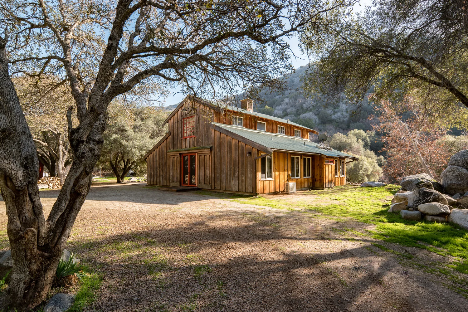 Wasim Muklashy Photography_Three Rivers Ranch_Exteriors_04.jpg