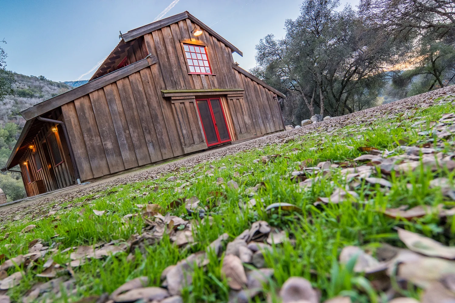 Wasim Muklashy Photography_Three Rivers Ranch_Exteriors_14.jpg