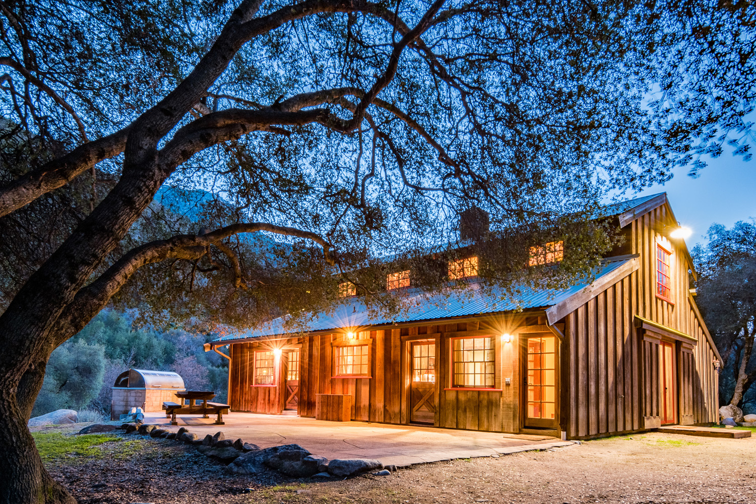 Wasim Muklashy Photography_Three Rivers Ranch_Exteriors_17.jpg