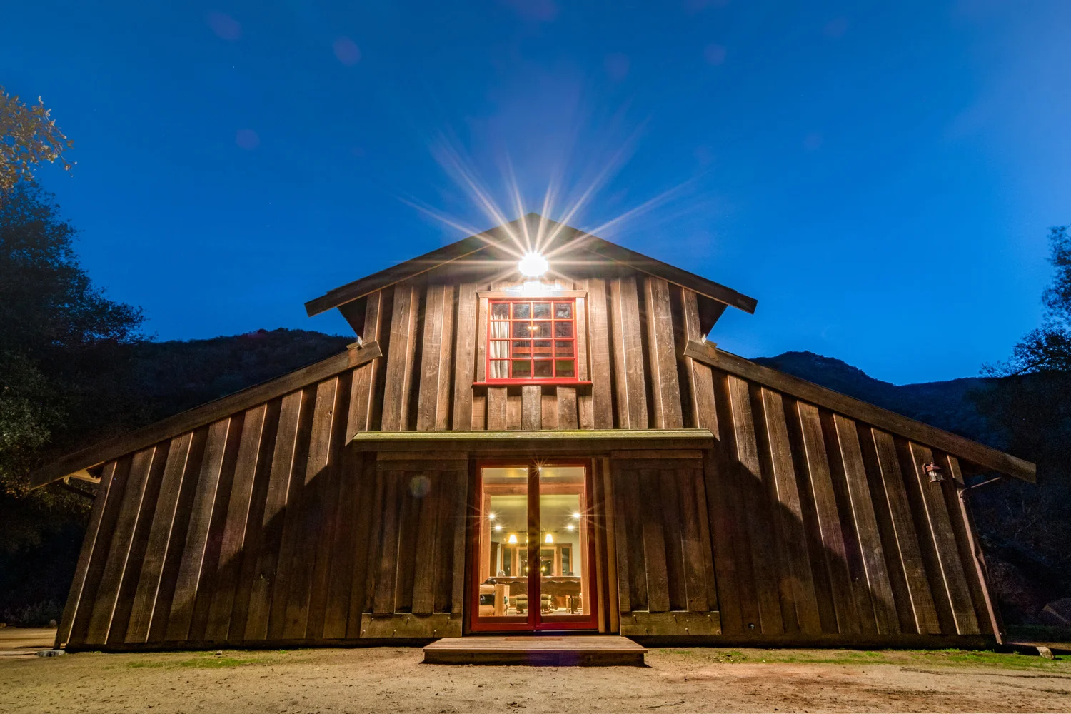 Wasim Muklashy Photography_Three Rivers Ranch_Exteriors_18.jpg