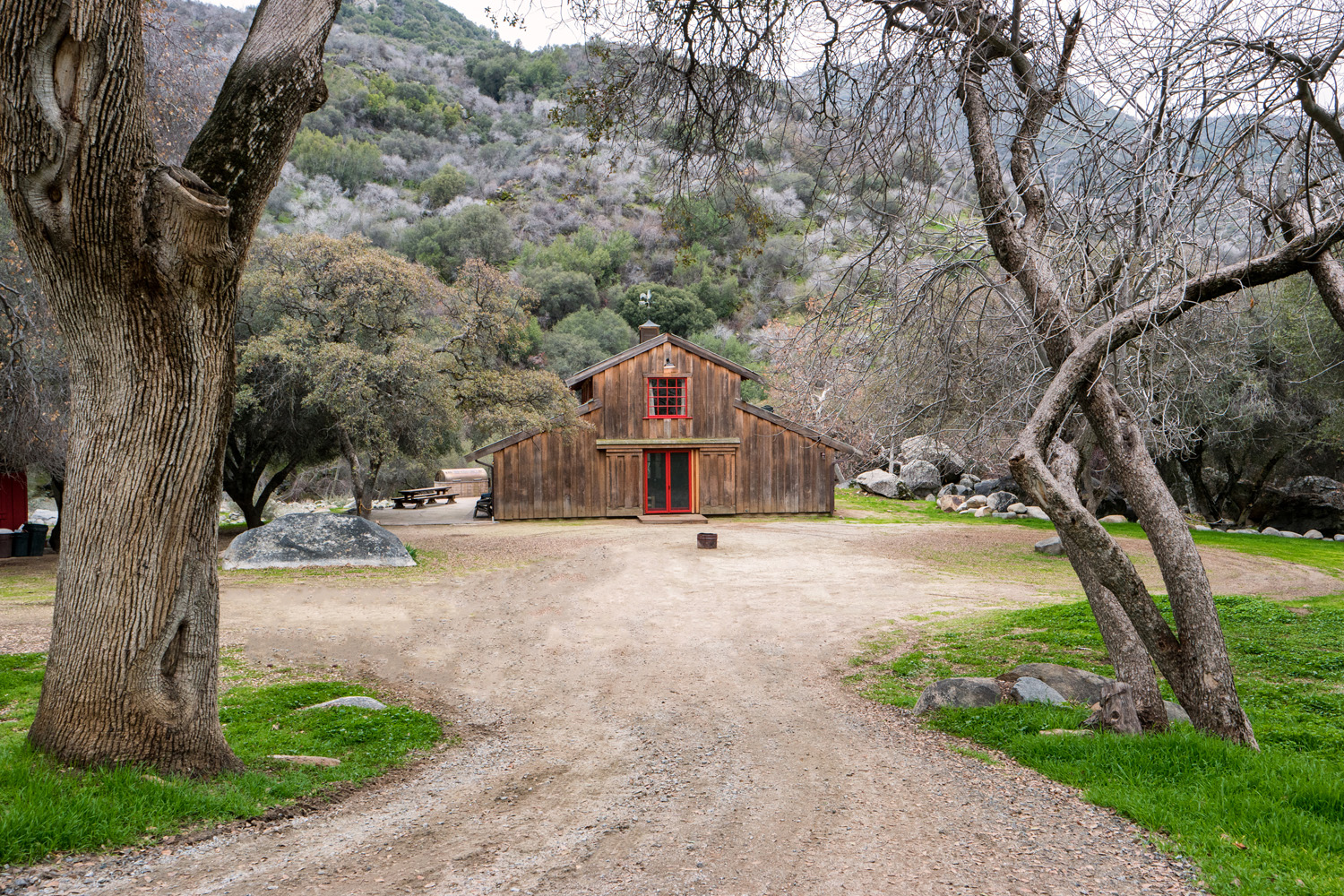 Wasim Muklashy Photography_Three Rivers Ranch_Exteriors_19.jpg