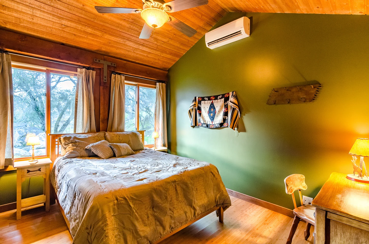Wasim Muklashy Photography_Three Rivers Ranch_Interiors_04.jpg