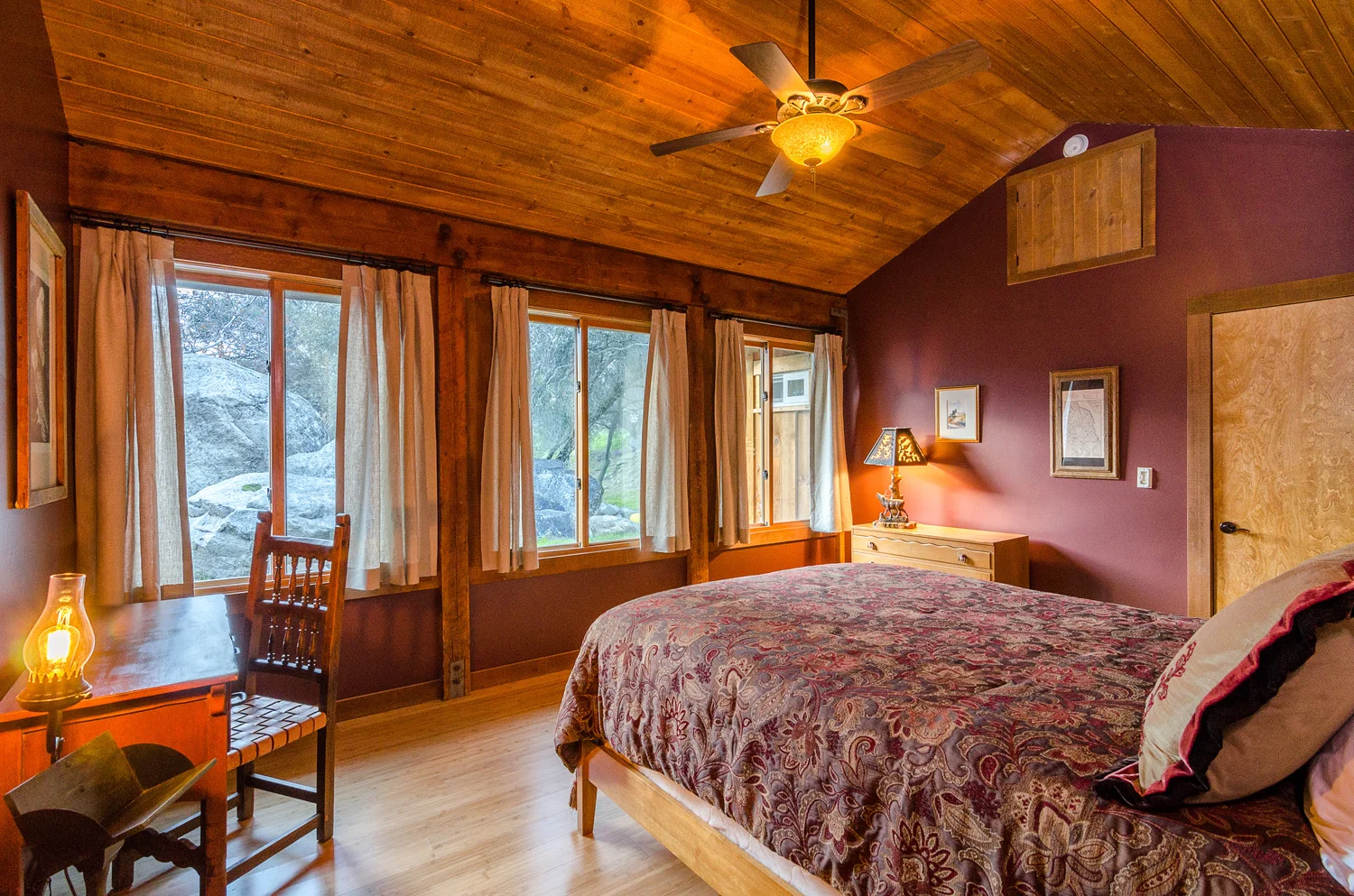 Wasim Muklashy Photography_Three Rivers Ranch_Interiors_07.jpg