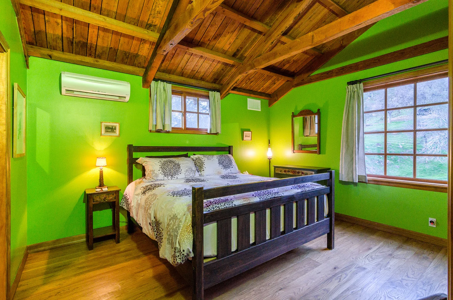 Wasim Muklashy Photography_Three Rivers Ranch_Interiors_21.jpg