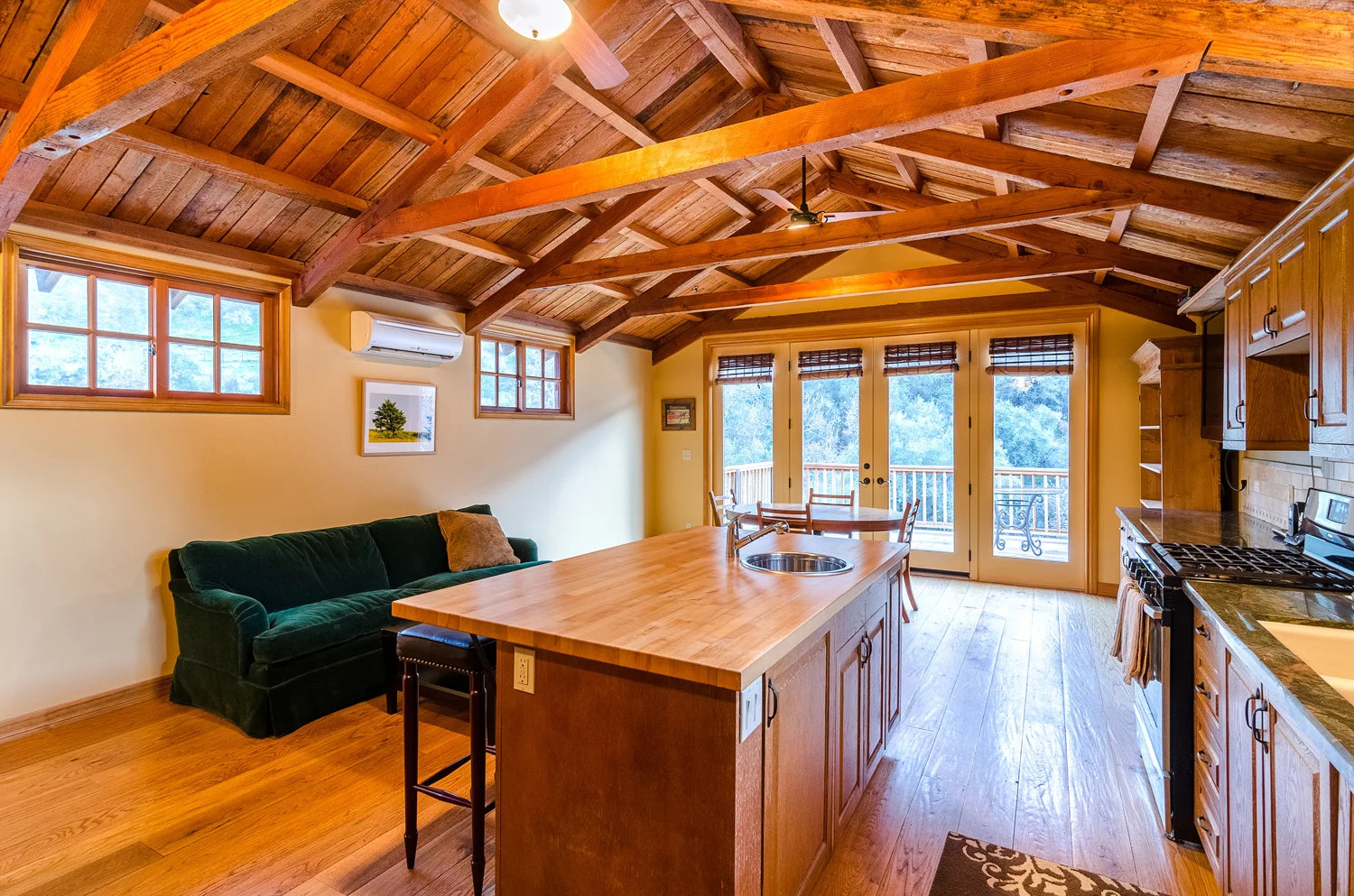 Wasim Muklashy Photography_Three Rivers Ranch_Interiors_32.jpg