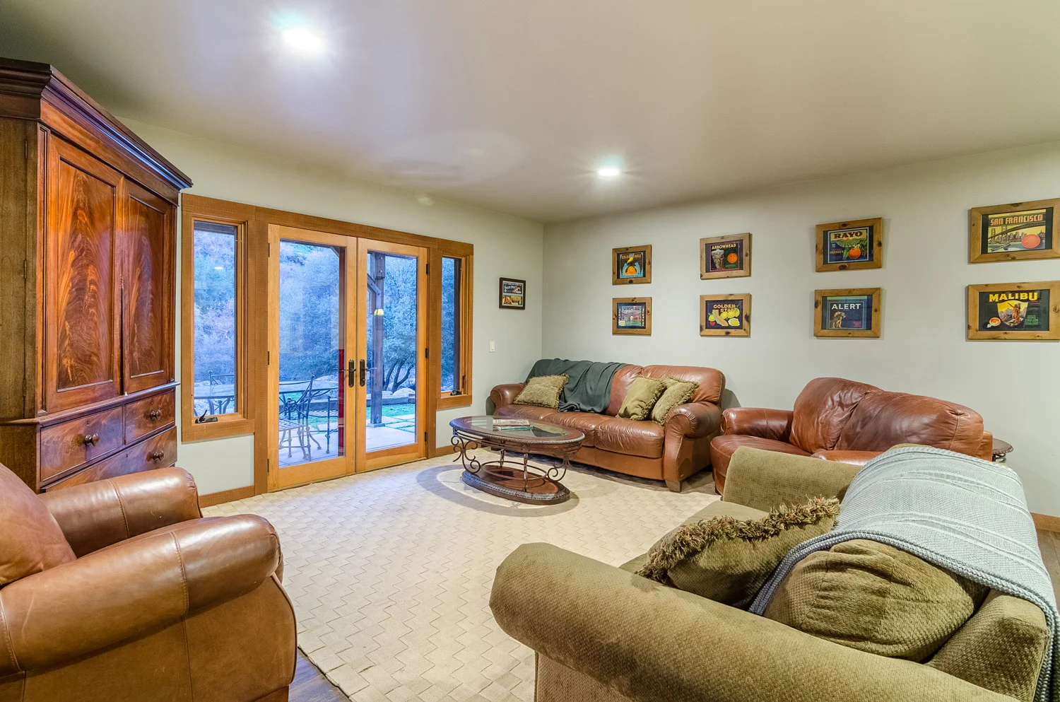 Wasim Muklashy Photography_Three Rivers Ranch_Interiors_35.jpg