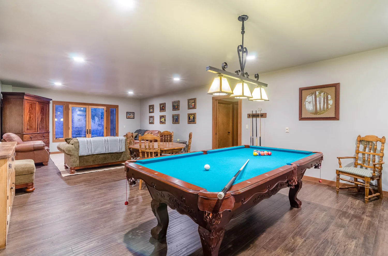 Wasim Muklashy Photography_Three Rivers Ranch_Interiors_37.jpg