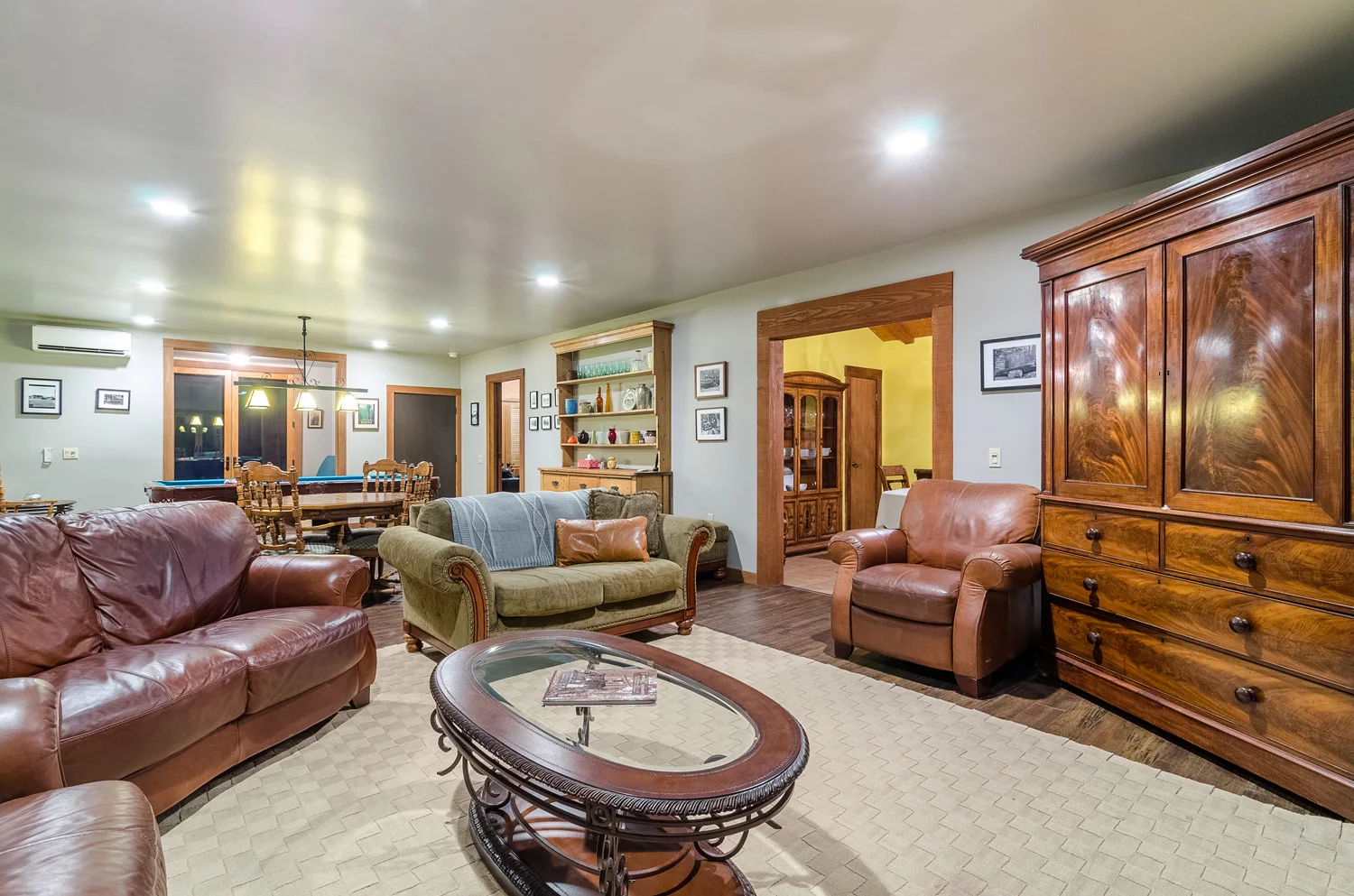 Wasim Muklashy Photography_Three Rivers Ranch_Interiors_42.jpg