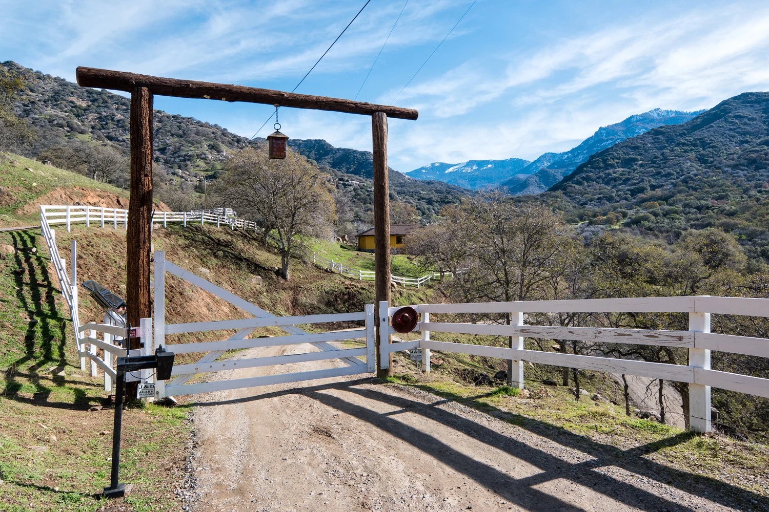 Wasim Muklashy Photography_Three Rivers Ranch_Around_03.jpg