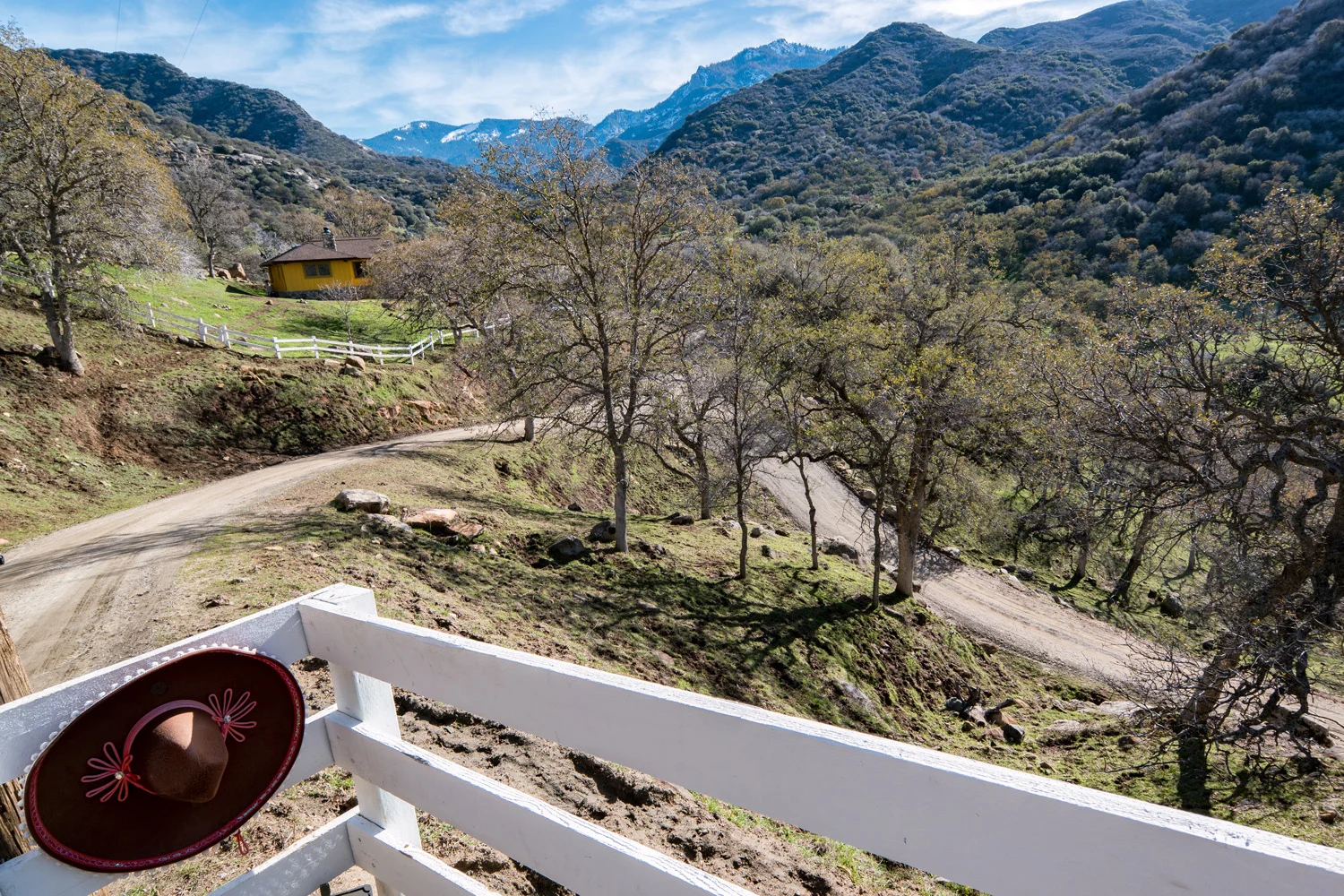 Wasim Muklashy Photography_Three Rivers Ranch_Around_04.jpg