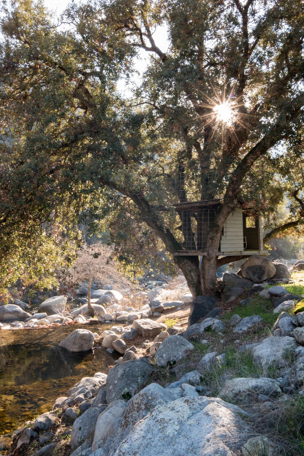 Wasim Muklashy Photography_Three Rivers Ranch_Around_07.jpg