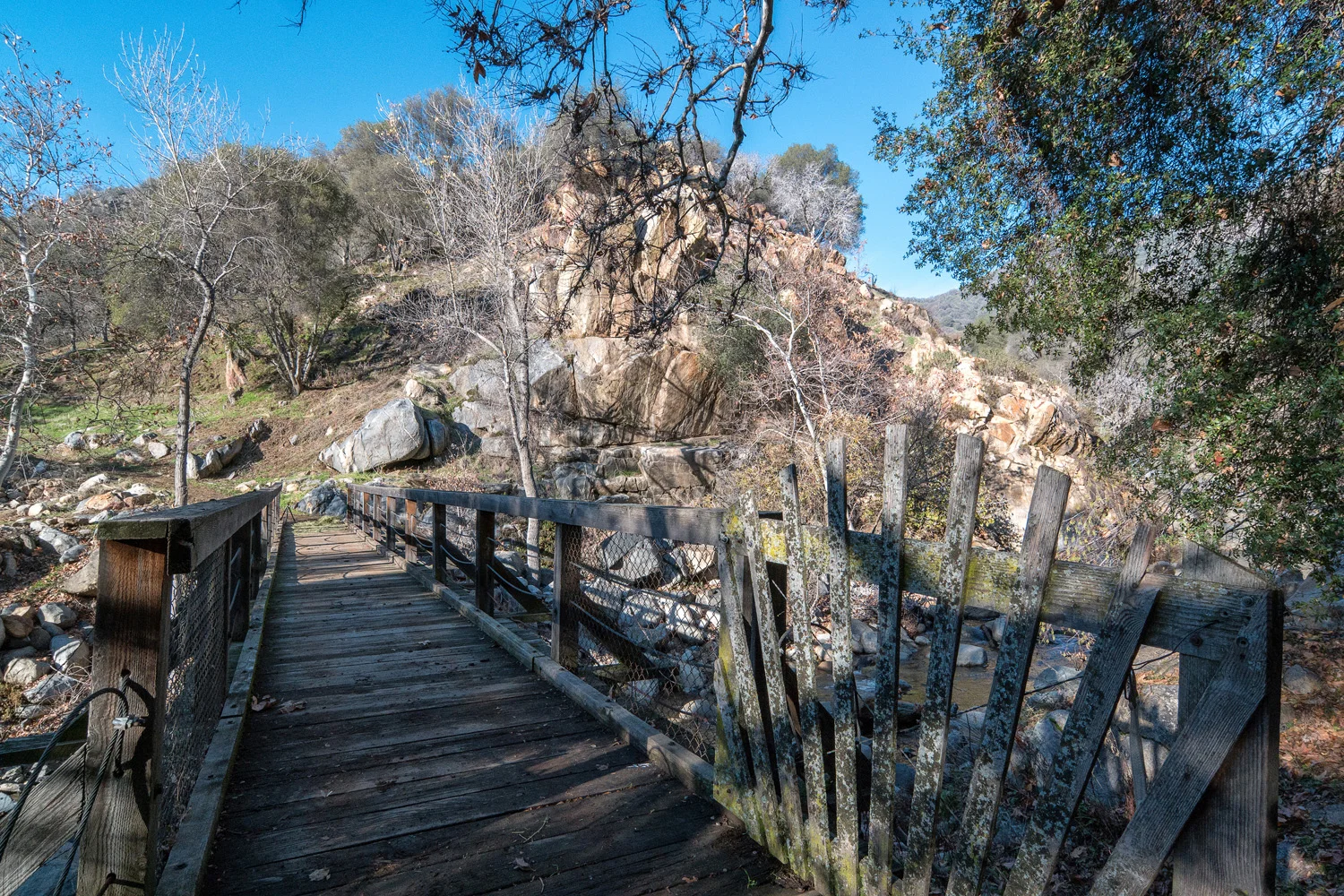 Wasim Muklashy Photography_Three Rivers Ranch_Around_08.jpg