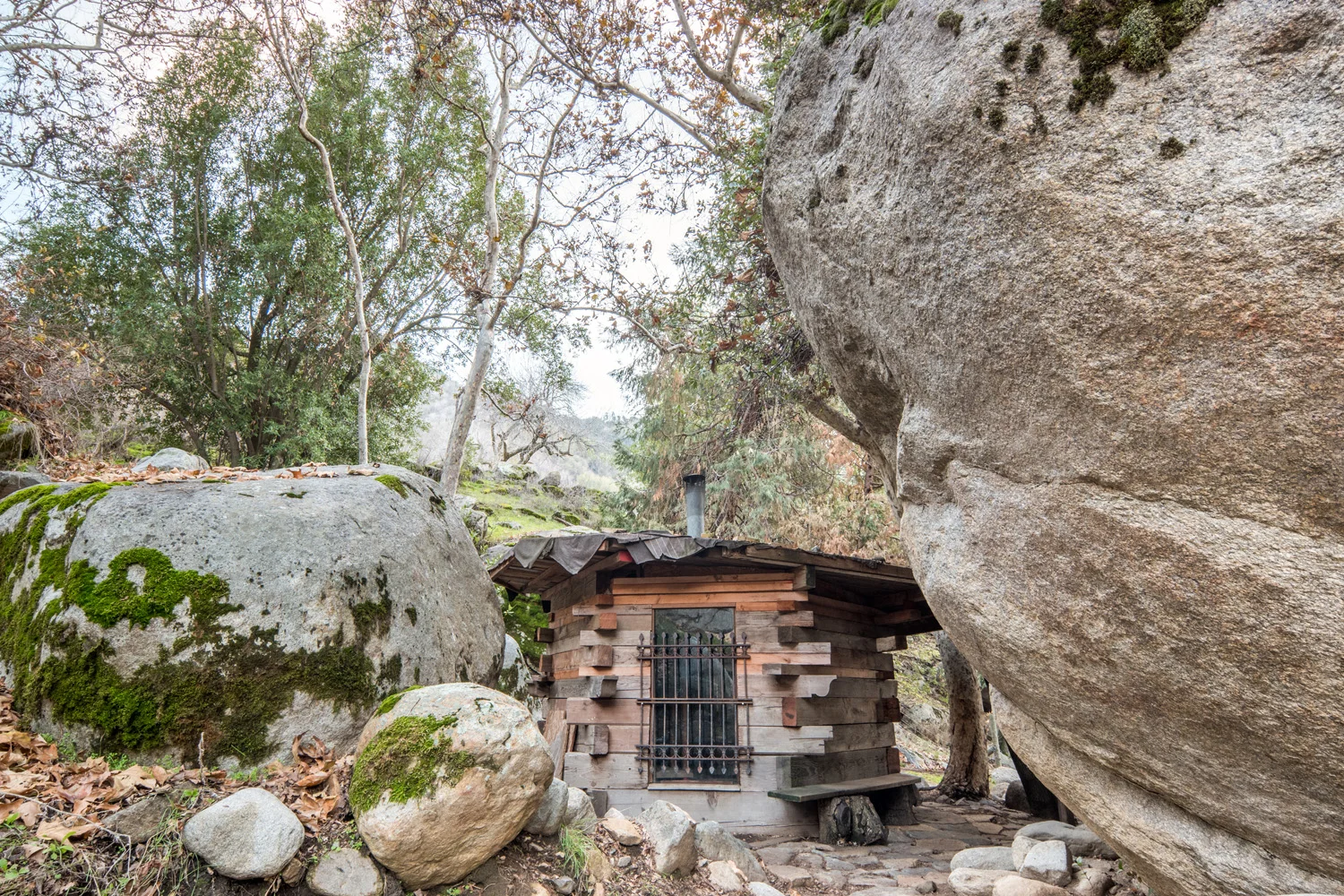 Wasim Muklashy Photography_Three Rivers Ranch_Around_13.jpg