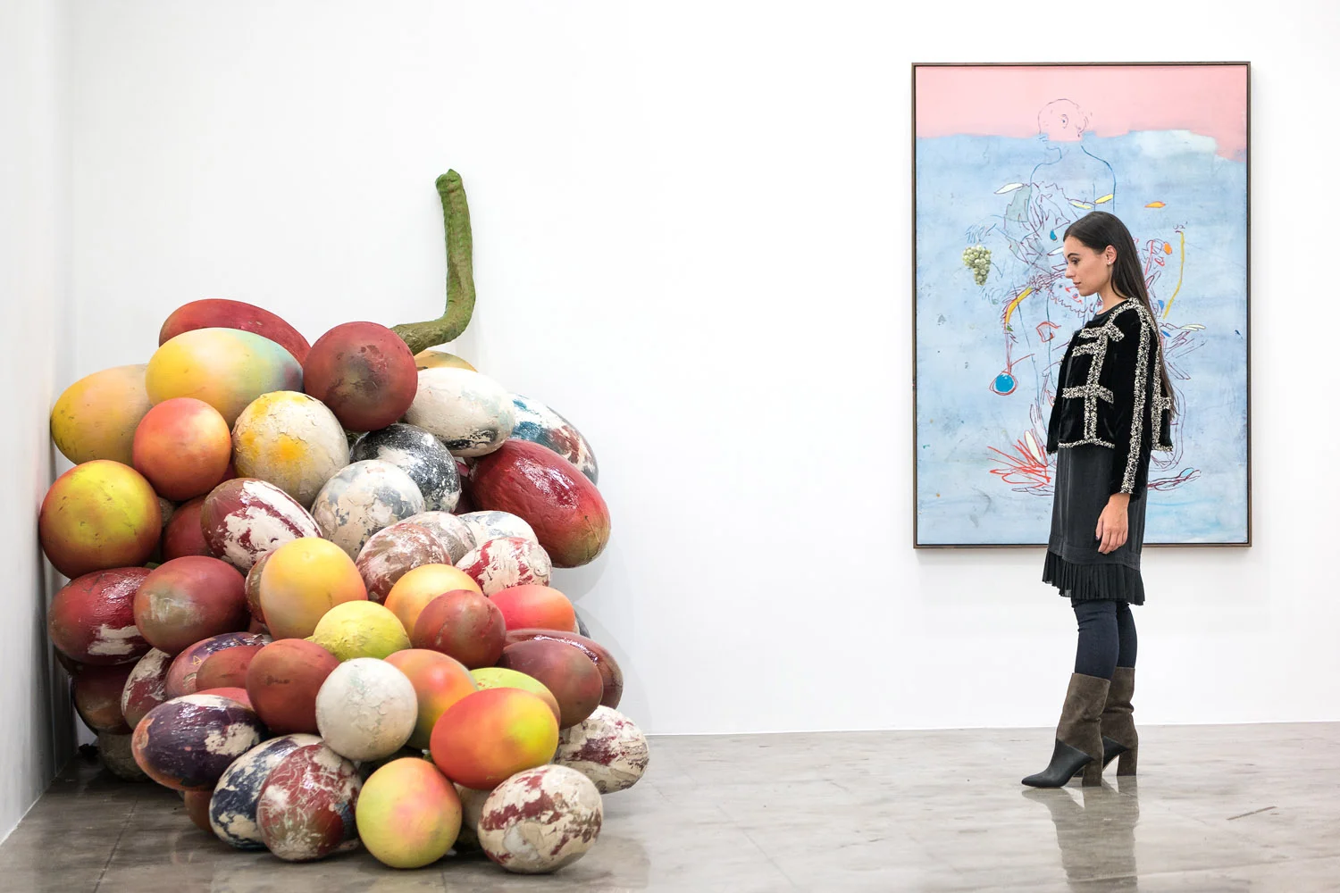 Wasim Muklashy Photography_Citizine_Marta Pozzan_-SAM_0405-Edit.jpg