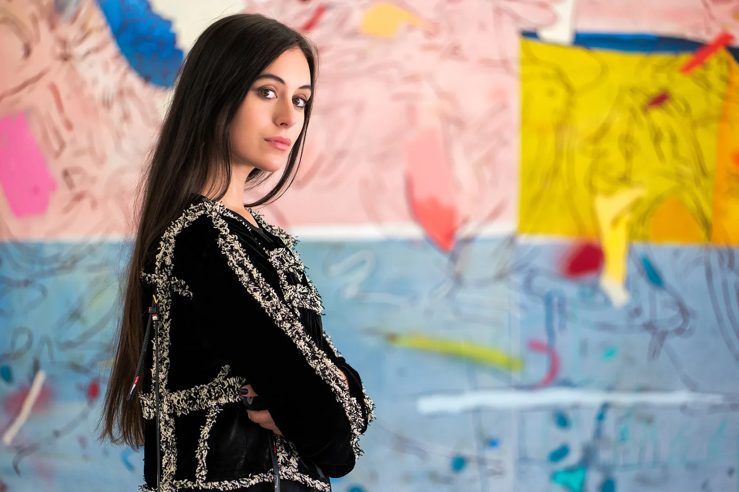 Citizine Helped Me Re-Discover My City Through The Eyes Of It's Influencers