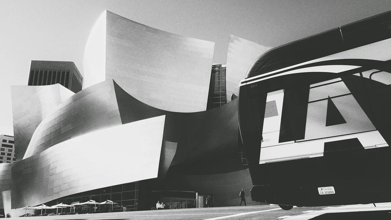 Just Me, My Smartphone Camera, My City, & a Zine.