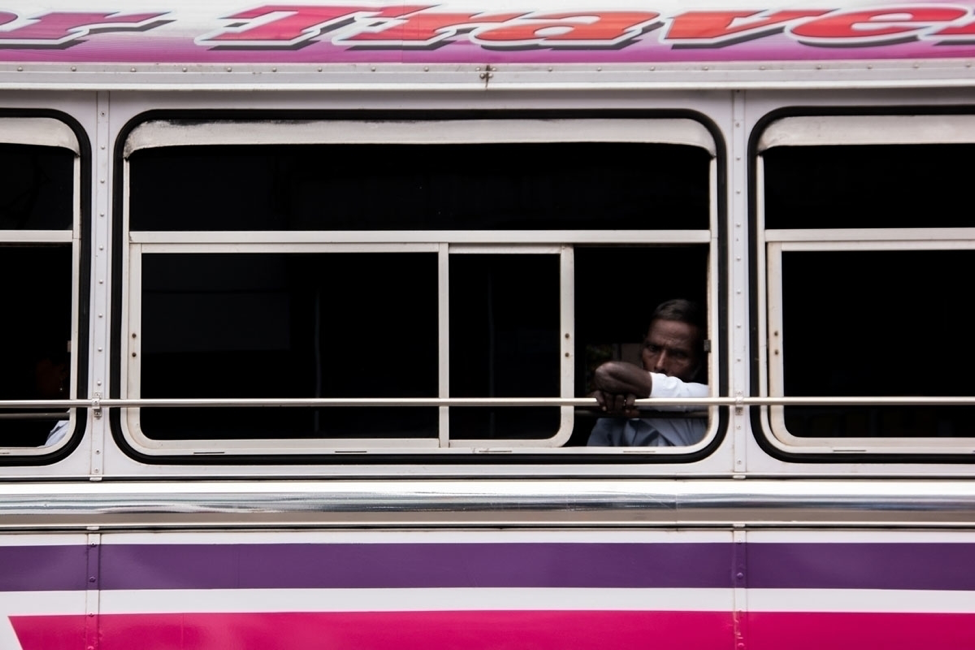 Can Photography Be A Treatment For Depression?