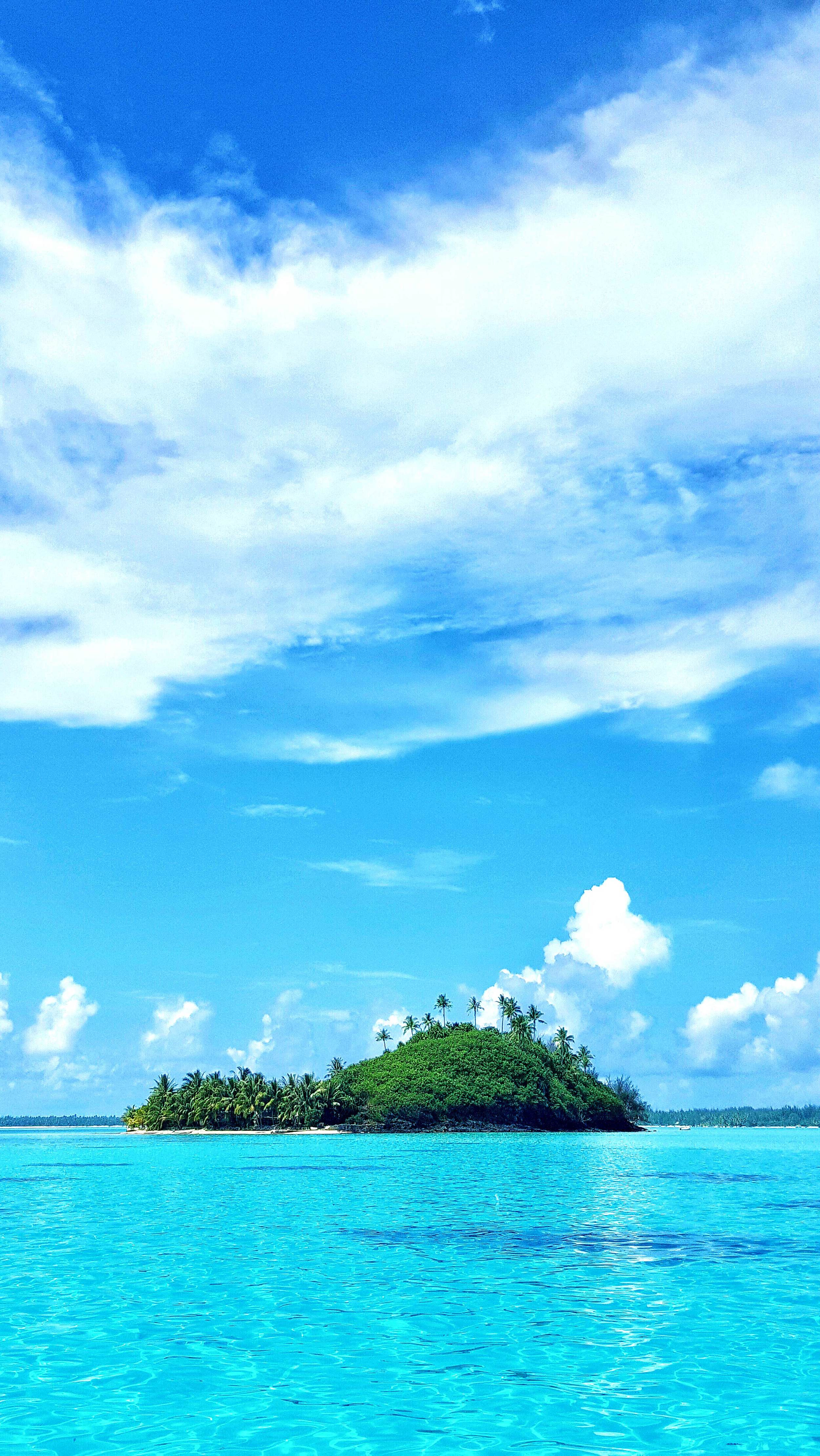 Wasim Muklashy Photography_Tahiti_French Polynesia_Bora Bora_Background 3.jpeg