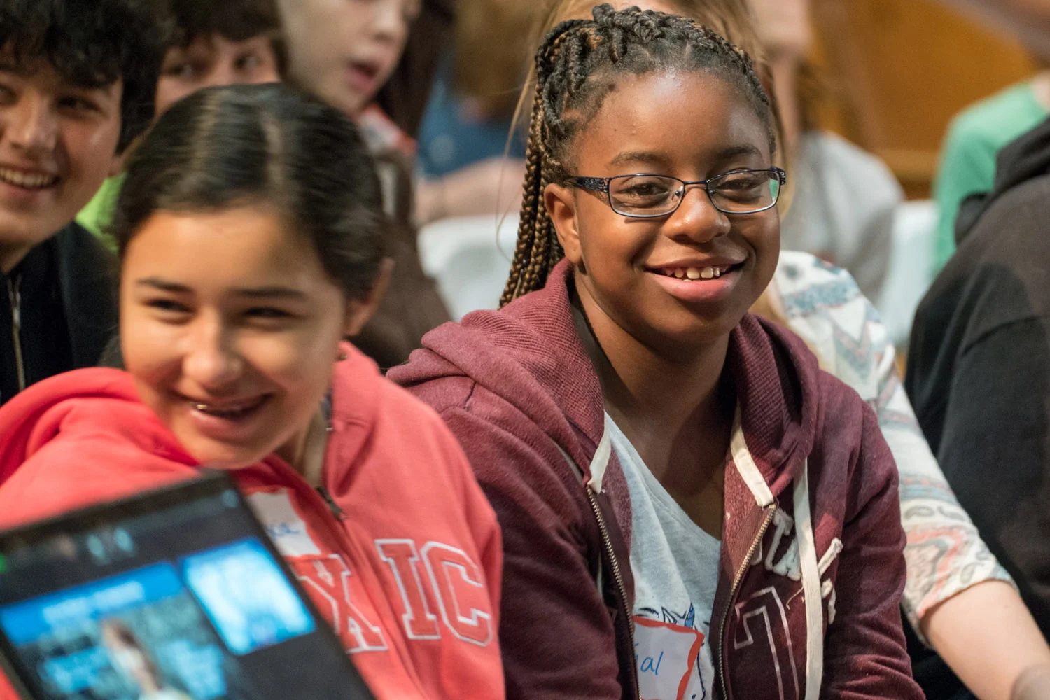 Earthtones_WhyMusic_Los Angeles_Incubator School_040616_7675.jpg