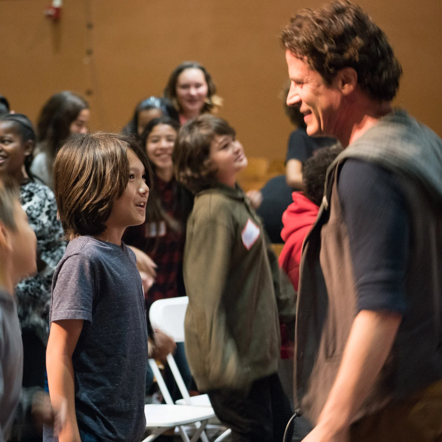 Earthtones_WhyMusic_Los Angeles_Incubator School_040616_7685.jpg