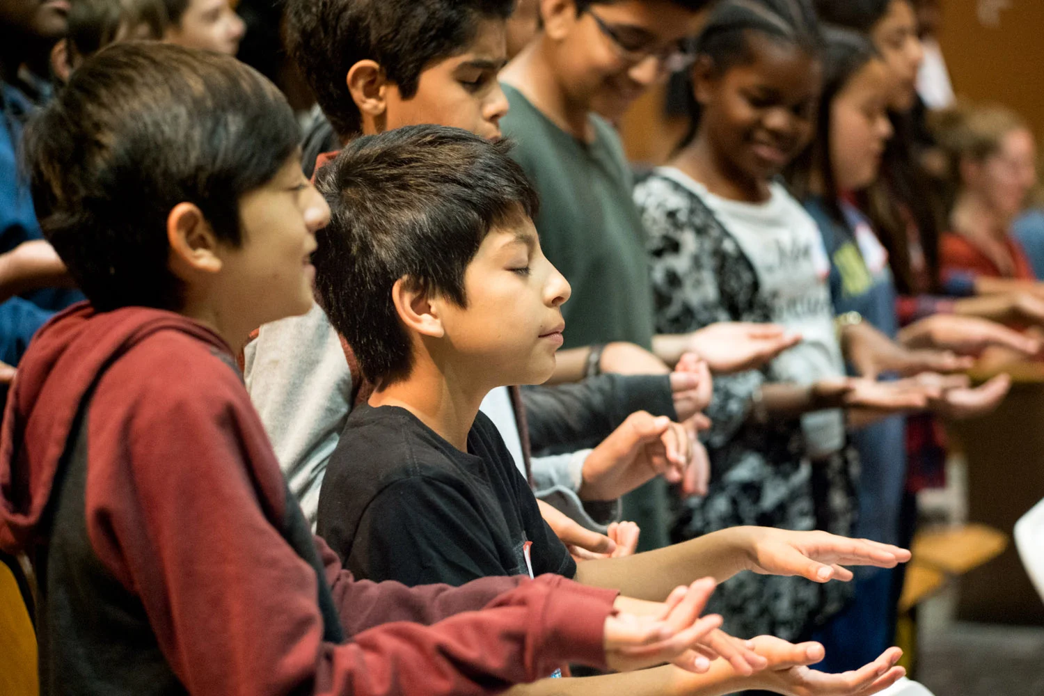 Earthtones_WhyMusic_Los Angeles_Incubator School_040616_7698.jpg