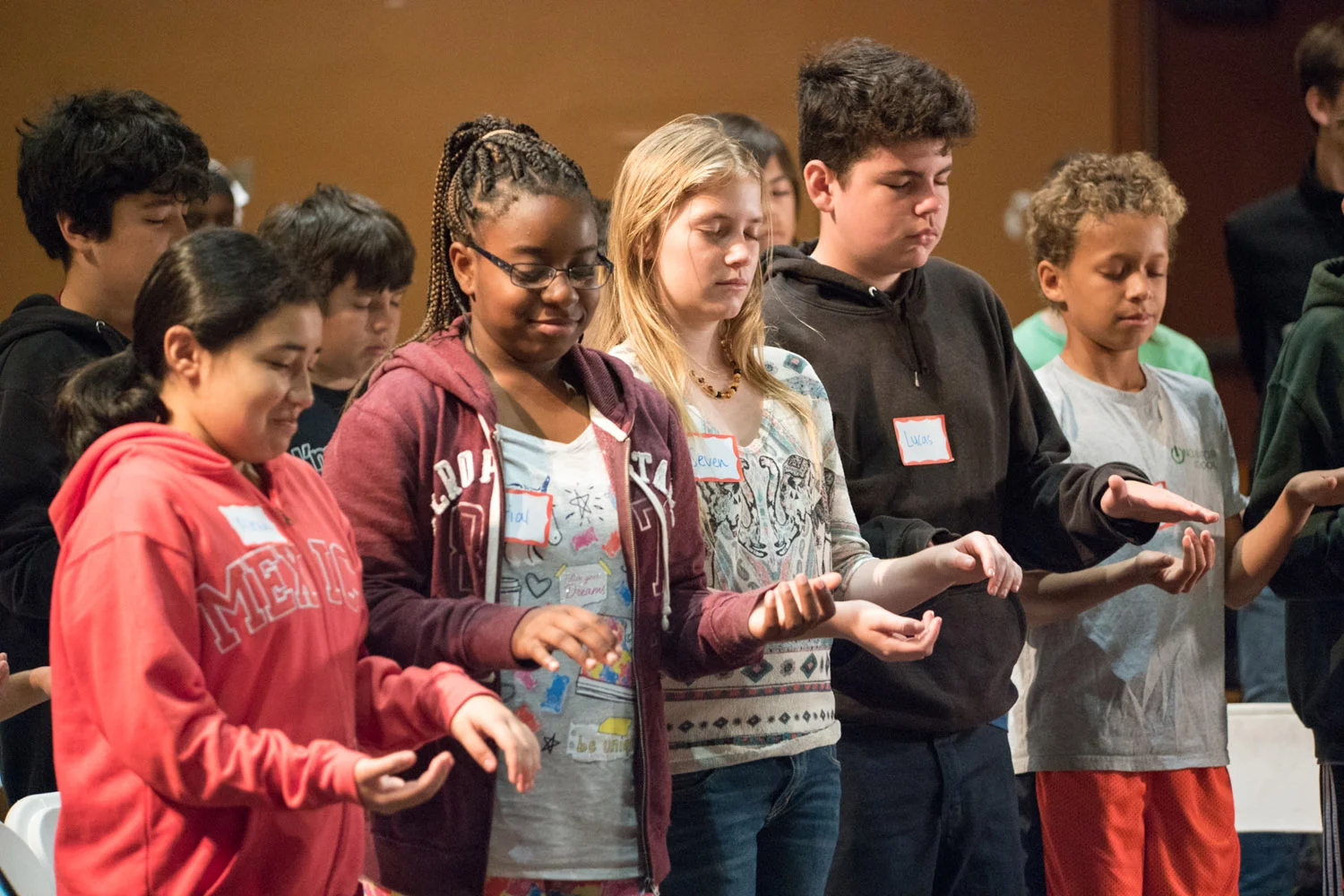 Earthtones_WhyMusic_Los Angeles_Incubator School_040616_7694.jpg