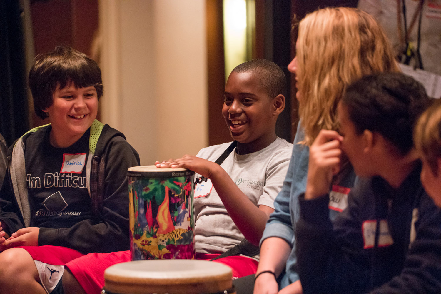 Earthtones_WhyMusic_Los Angeles_Incubator School_040616_7886.jpg
