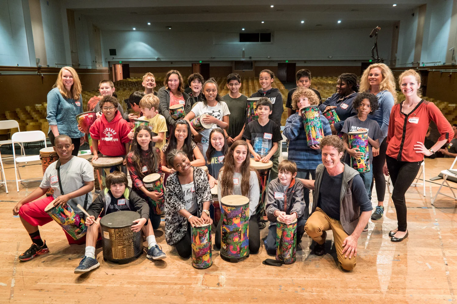 Earthtones_WhyMusic_Los Angeles_Incubator School_040616_7992.jpg