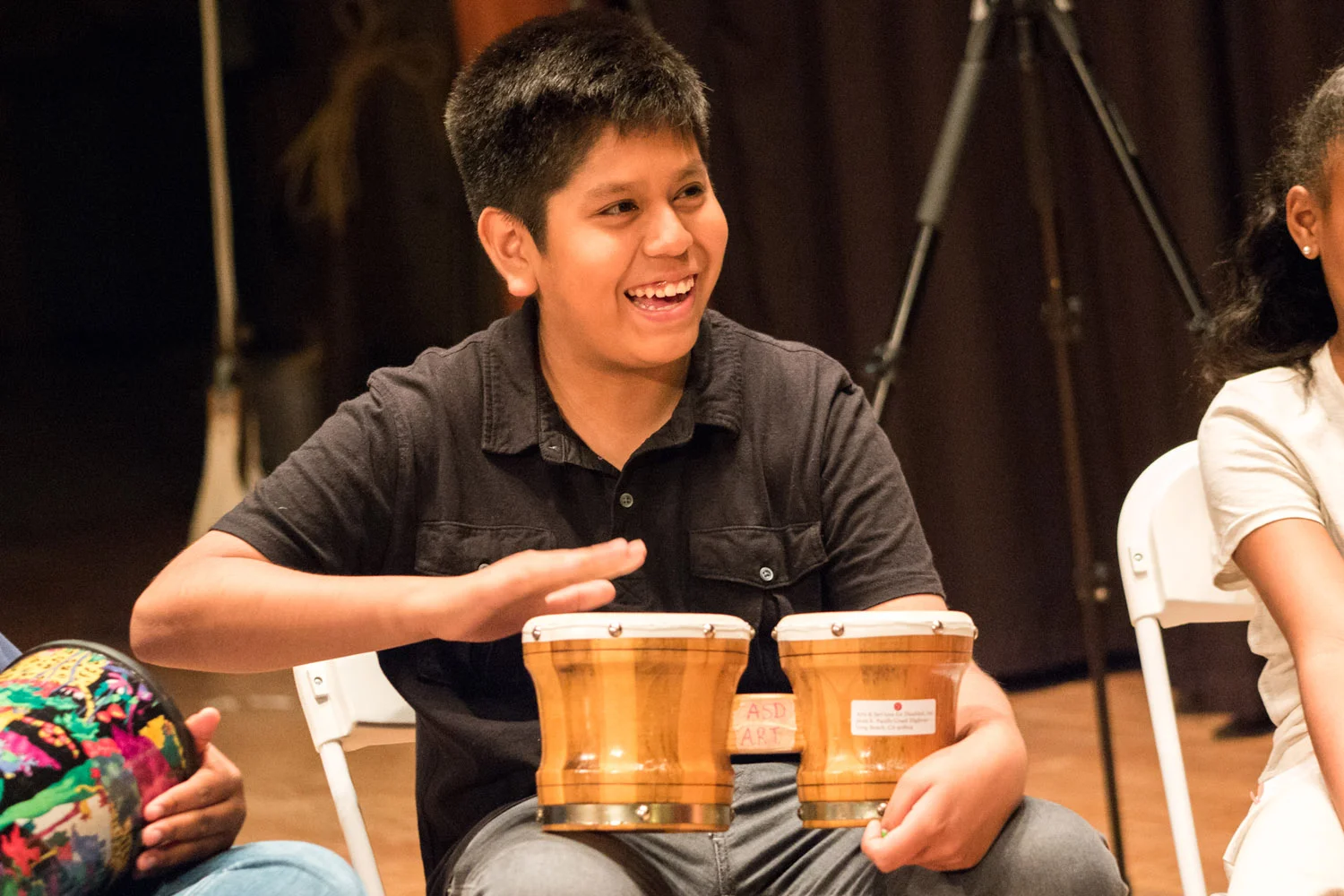 Earthtones_WhyMusic_Los Angeles_Incubator School_040616_7956.jpg