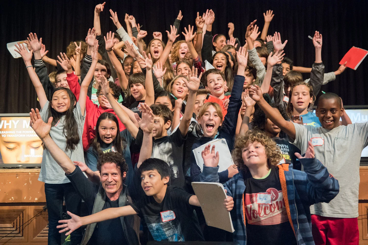 Earthtones_WhyMusic_Los Angeles_Incubator School_040616_8199.jpg