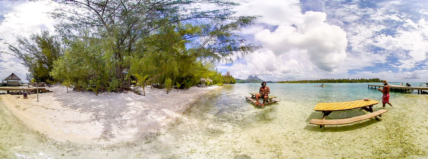 Wasim Muklashy Photography_-Hybrid_Right2-Edit.jpg