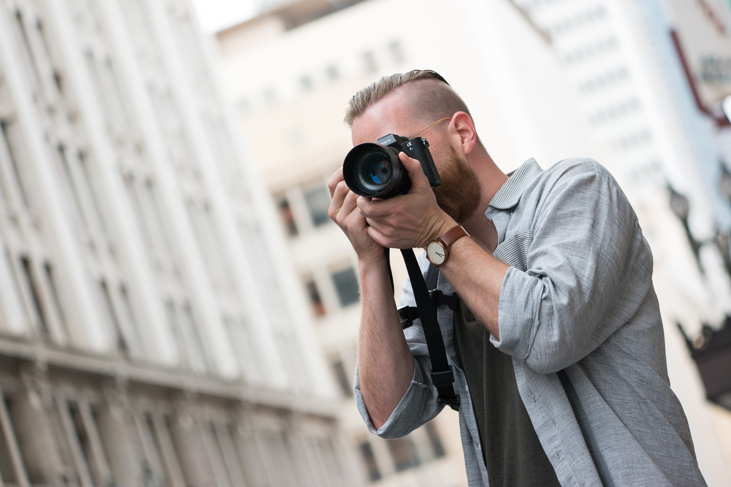 Wasim Muklashy Photography_Samsung NX1_Citizine_Chris Laughter_-SAM_9824.jpg