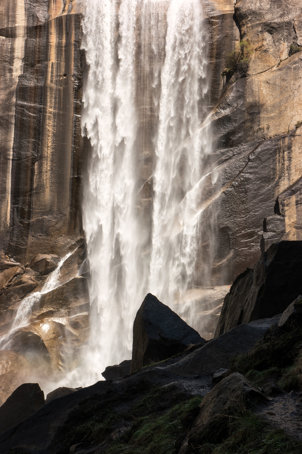 Wasim Muklashy Photography_Yosemite_Vernal Falls_web.jpg