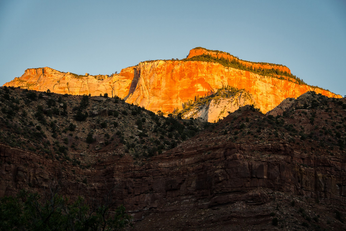 Wasim Muklashy Photography_Wasim of Nazareth_Happy Birthday National Park Service_NPS100_01 (1).jpg