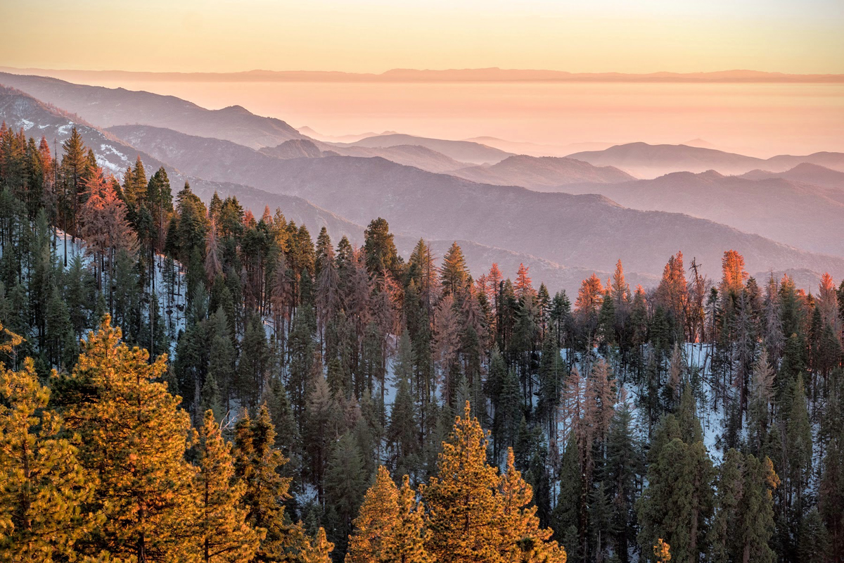 Wasim Muklashy Photography_Wasim of Nazareth_Happy Birthday National Park Service_NPS100_15.jpg