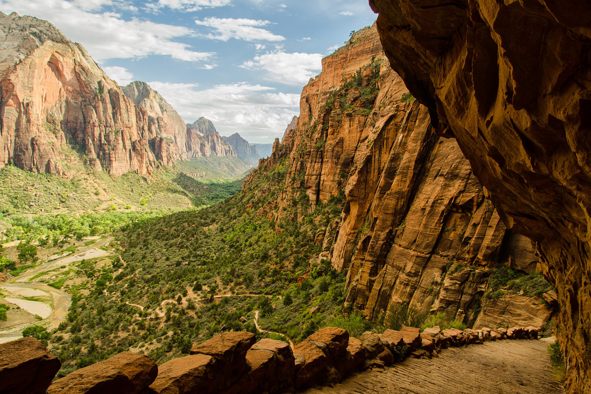 Wasim Muklashy Photography_Wasim of Nazareth_Happy Birthday National Park Service_NPS100_18.jpg