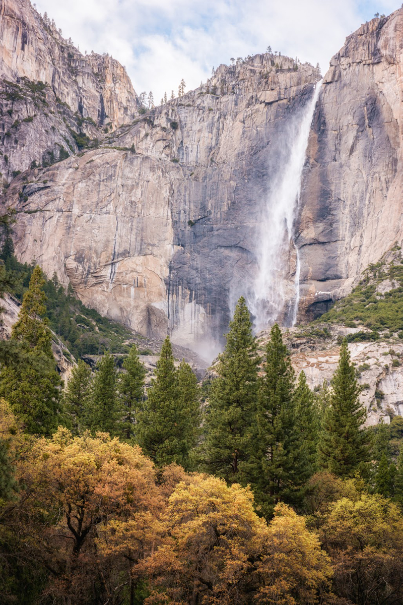 Wasim Muklashy Photography_Wasim of Nazareth_Happy Birthday National Park Service_NPS100_38.jpg