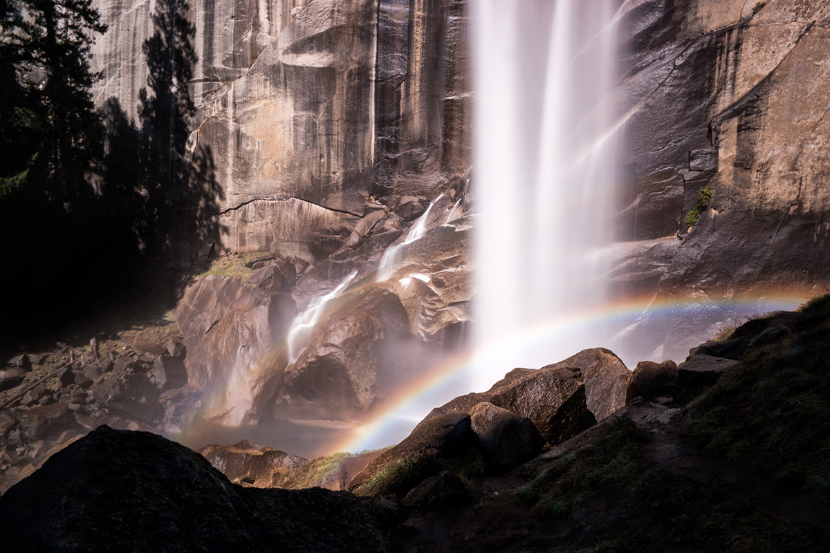 Wasim Muklashy Photography_Wasim of Nazareth_Happy Birthday National Park Service_NPS100_49.jpg