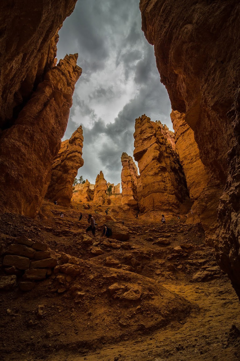 Wasim Muklashy Photography_Wasim of Nazareth_Happy Birthday National Park Service_NPS100_52.jpg