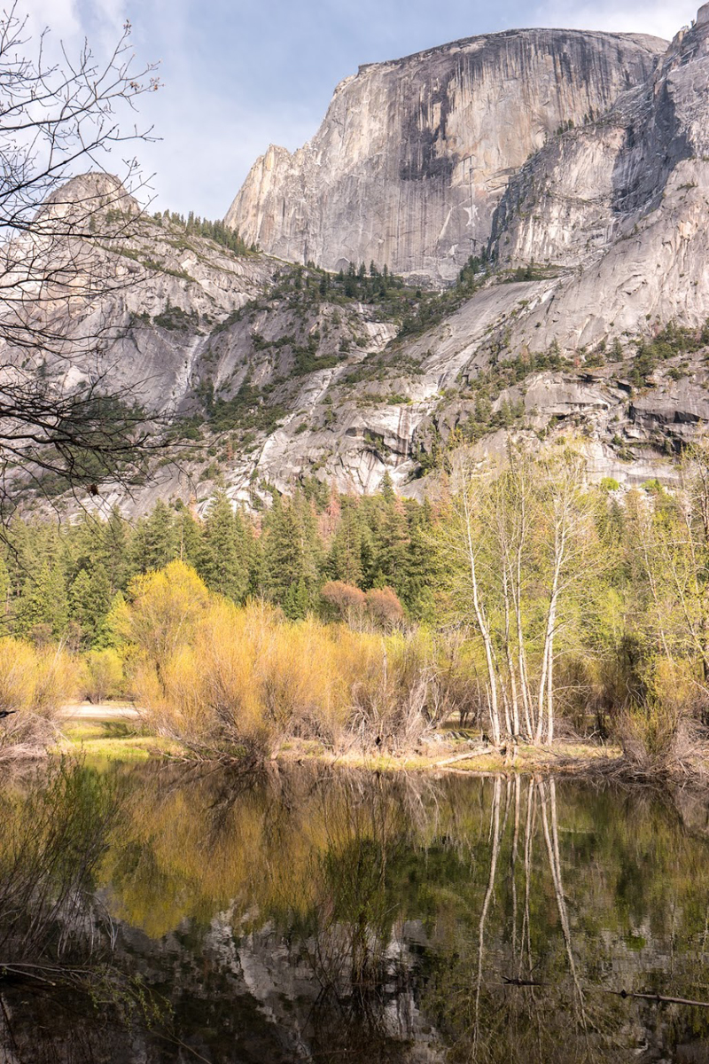 Wasim Muklashy Photography_Wasim of Nazareth_Happy Birthday National Park Service_NPS100_61.jpg