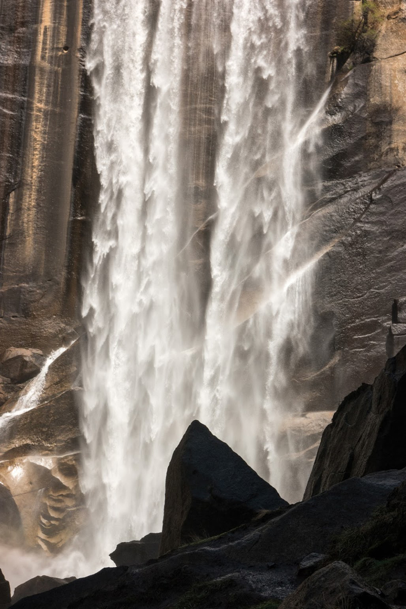 Wasim Muklashy Photography_Wasim of Nazareth_Happy Birthday National Park Service_NPS100_64.jpg