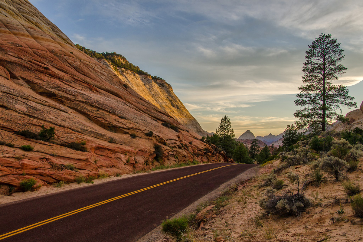  zion national park.summer 2013. 