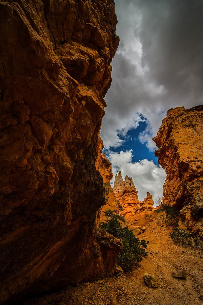 Wasim Muklashy Photography_Wasim of Nazareth_Happy Birthday National Park Service_NPS100_82.jpg