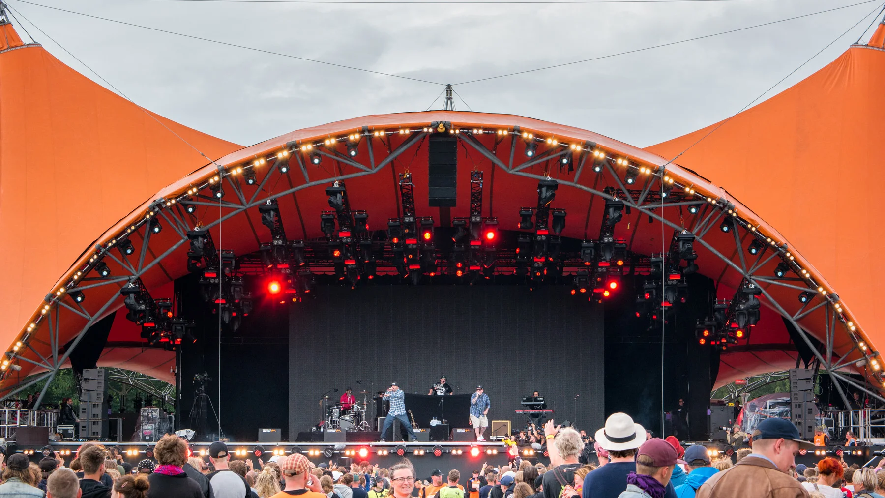Wasim Muklashy Photography_Roskilde Festival_Denmark_rf16_-SAM_0315-Edit.jpg