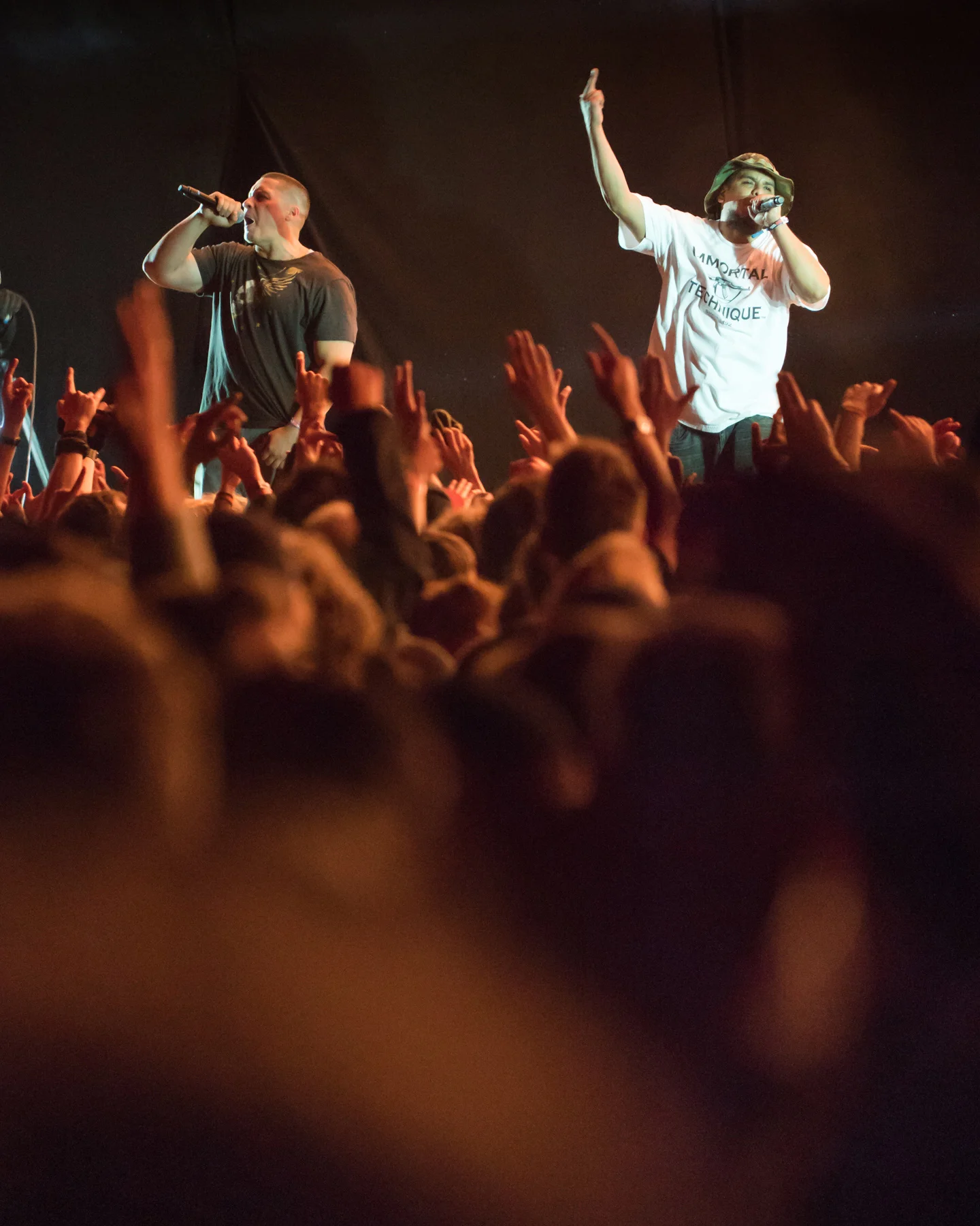 Wasim-Muklashy-Photography_Immortal-Technique_Roskilde-Festival.jpg