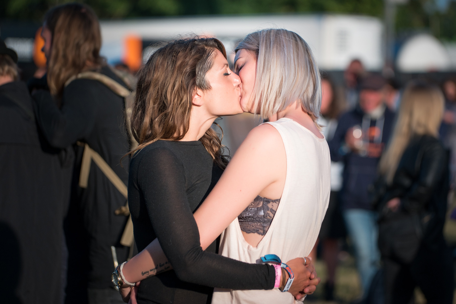 Wasim Muklashy Photography_Roskilde Festival_Denmark_rf16_-SAM_0375-Edit.jpg
