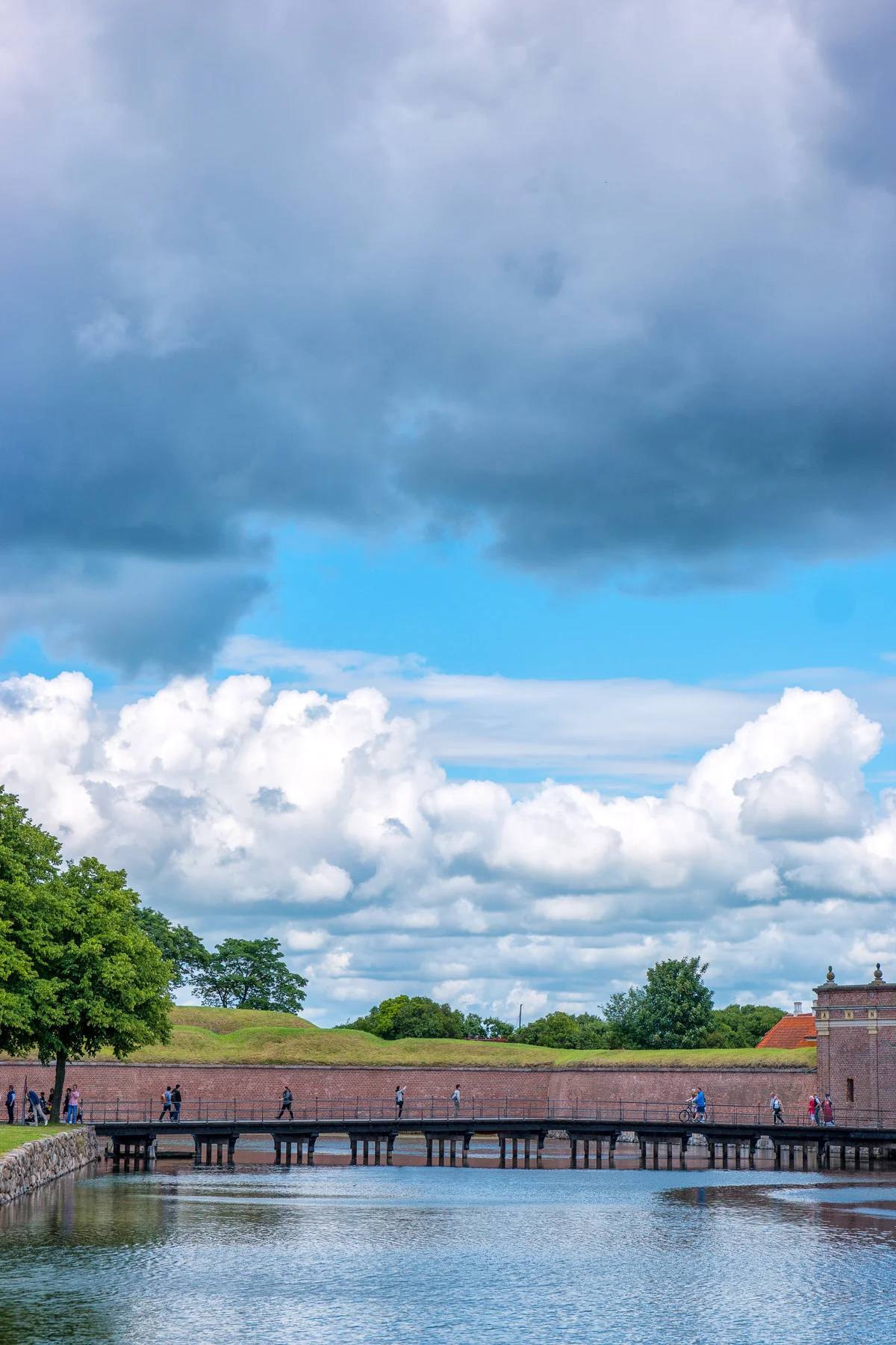 Wasim Muklashy Photography_-SAM_0964-Edit.jpg